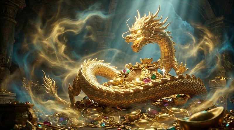 碳中和婚礼政策落地，我在报批和物料重构中损失三百万的教训