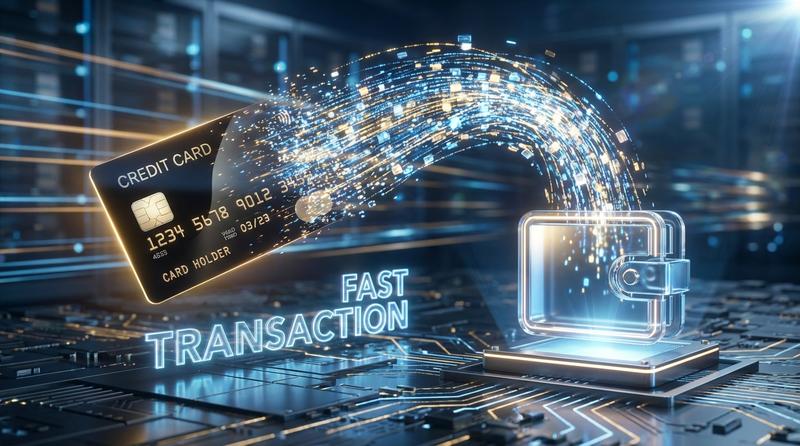 从沙漠营地到低空配送：不朽情缘复杂场景婚礼交付方案解析