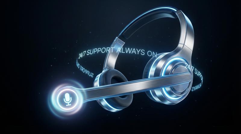 极高价差撕开行业面纱:2026年高端婚礼供应商定价逻辑重构