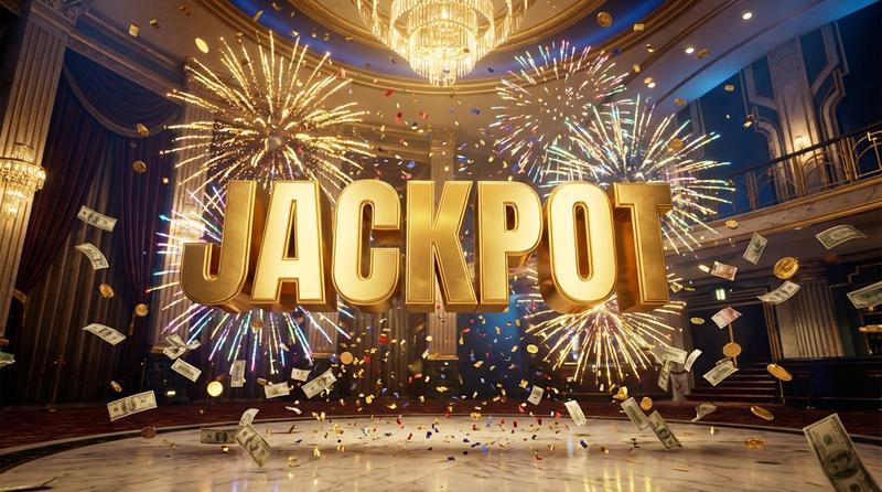 选酒店统包还是独立策划？高端婚礼服务对比避坑指南