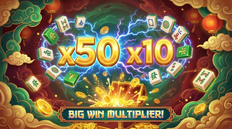 2026高端婚礼选购新标尺：空间叙事权重超越视觉堆砌